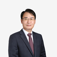 홍승구