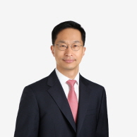 황재호