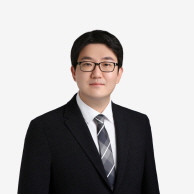 김민엽