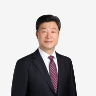 정규철