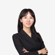 민경인.jpg
