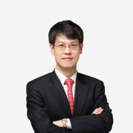 류명현.jpg