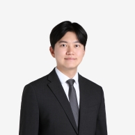 김지현(HMS완료).jpg