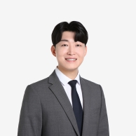 박종건弁.jpg