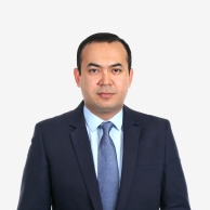 사르도르 바자로프.jpg