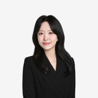 백혜림.jpg