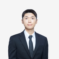 류화수.jpg