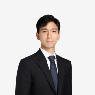 황인철.jpg