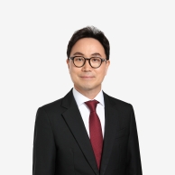 심재송_고문.jpg