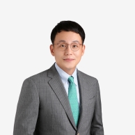 박양진 변호사.jpg