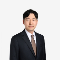김영진.jpg