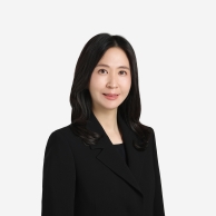 류지현.jpg