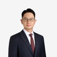 최정영_전문위원.jpeg