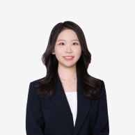심민지.jpg
