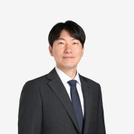 신재문.jpg