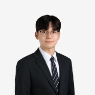 양재혁.jpg