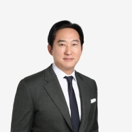 박스펜서(박광수)_외국변호사.jpg