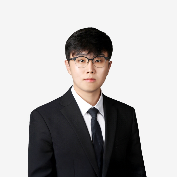 소준영.jpg