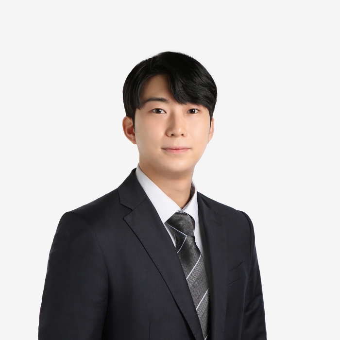 조몽근님.jpg