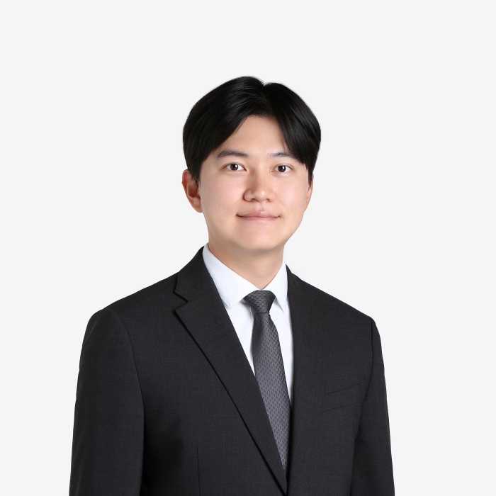김지현(HMS완료).jpg