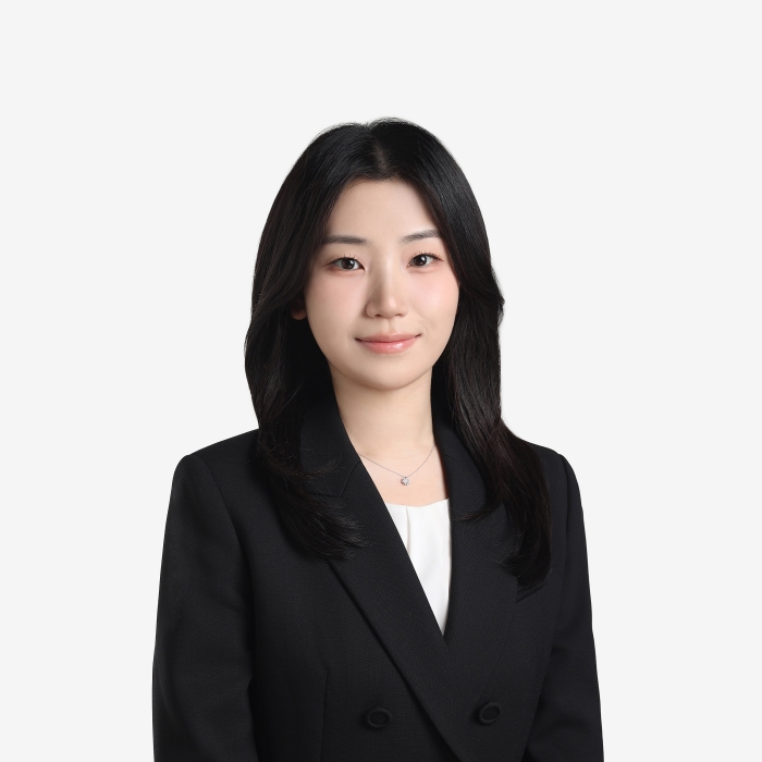 정영인.jpg