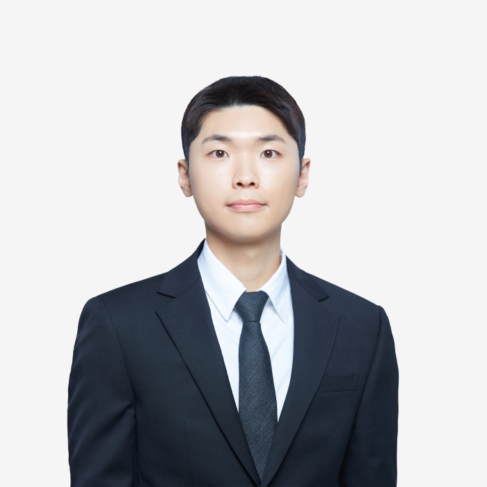 류화수.jpg