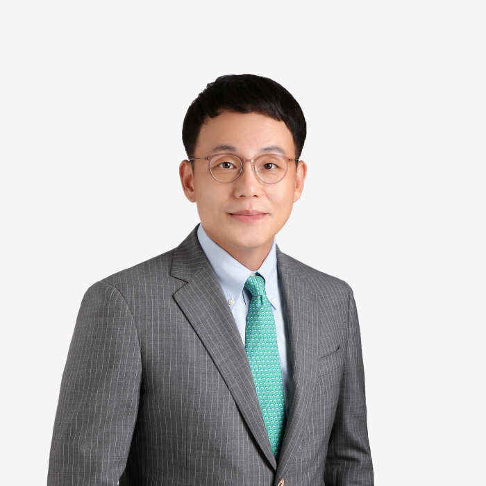 박양진 변호사.jpg