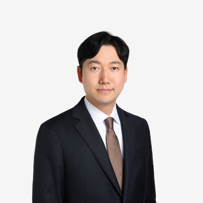 김영진.jpg