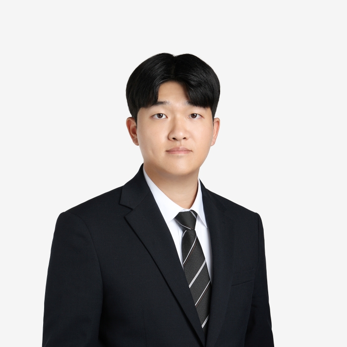 류상현(HMS완료).jpg