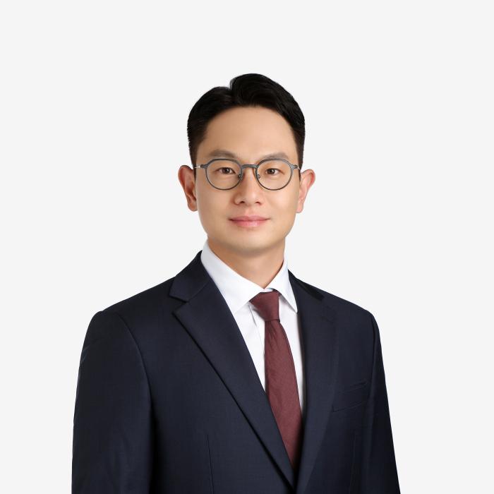 최정영_전문위원.jpeg