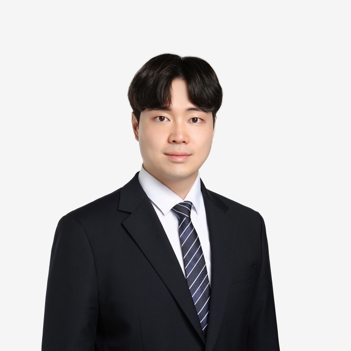 심준엽.jpg