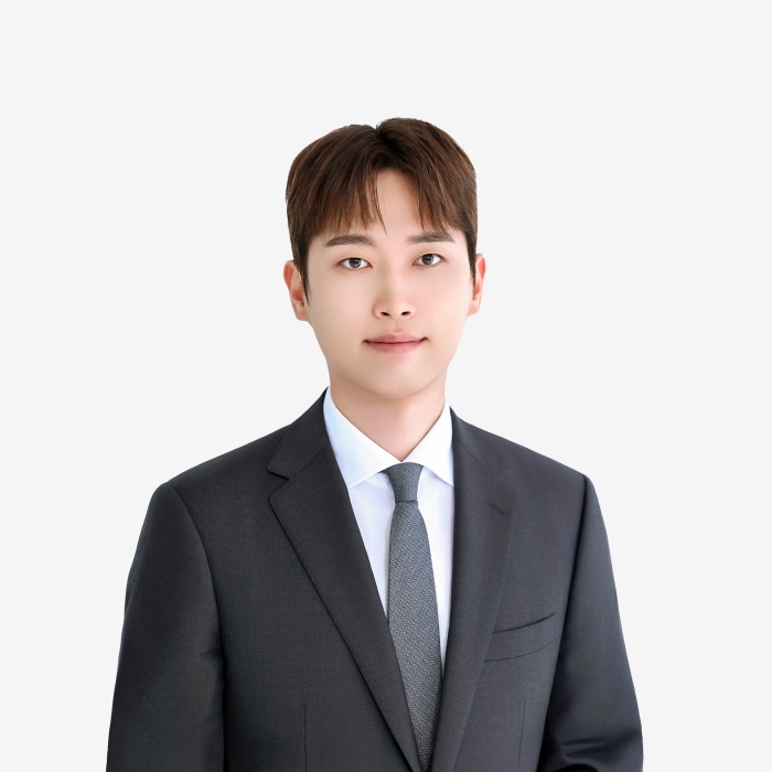 이환히(수정본).jpg