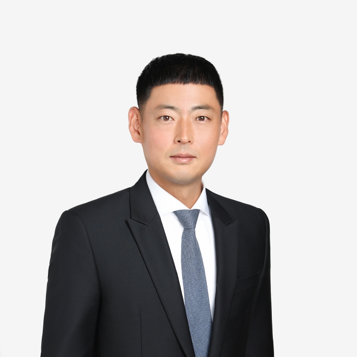 송용택_전문위원.jpg