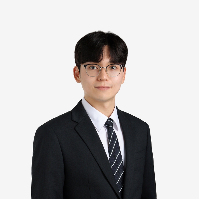 양재혁.jpg